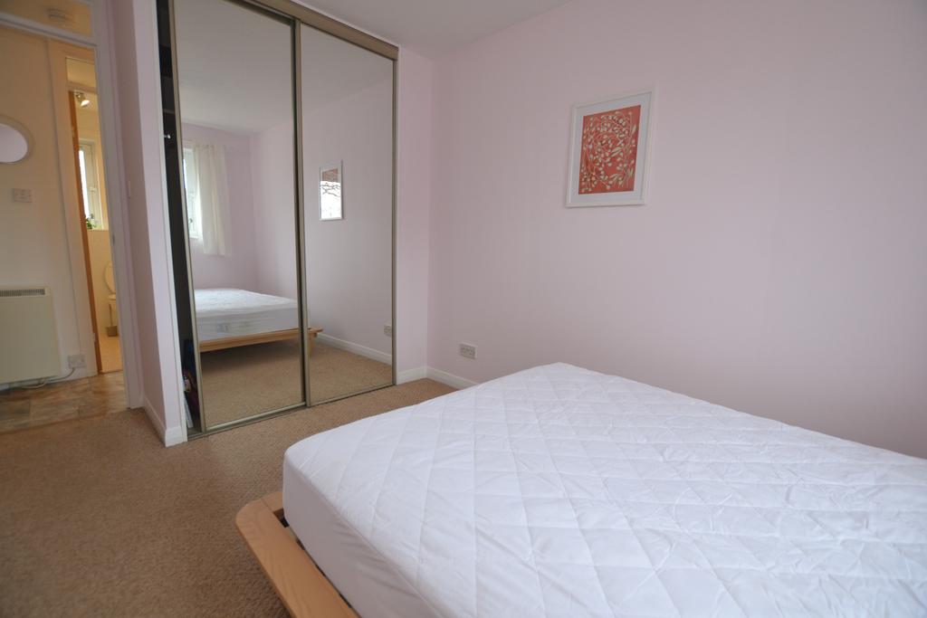 Gray's Loan, Edinburgh, EH10 1 bed flat £825 pcm (£190 pw)