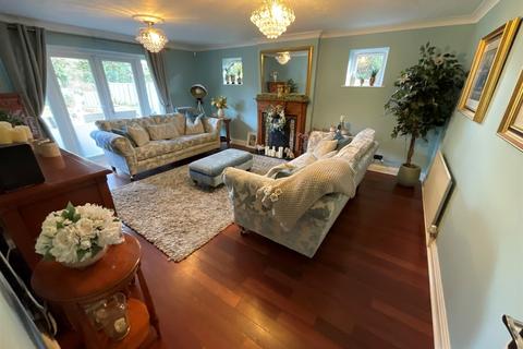 28 Bridge Road, Wickford, SS11 8PE