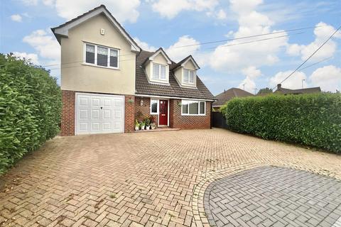 28 Bridge Road, Wickford, SS11 8PE
