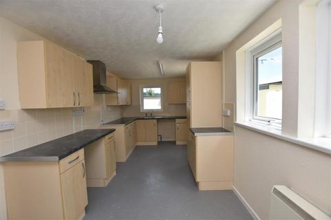 undefined, Hereford,  Herefordshire,  HR4