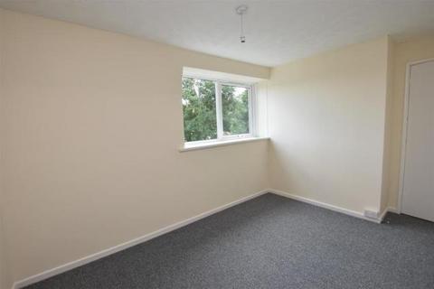 undefined, Hereford,  Herefordshire,  HR4