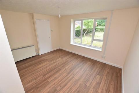 undefined, Hereford,  Herefordshire,  HR4