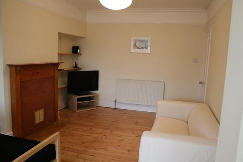 undefined, York Road, Headington, Oxford, OX3