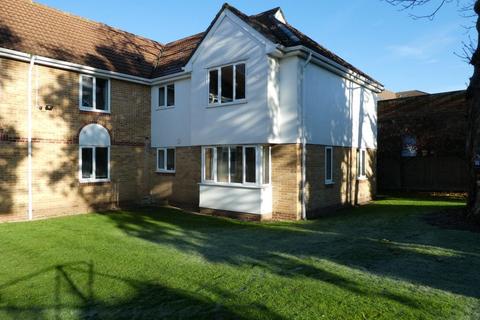 8 Old Mill Place, Romford, RM7 9QF