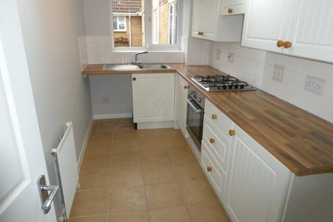 8 Old Mill Place, Romford, RM7 9QF