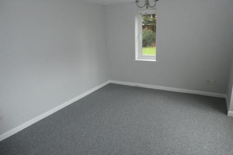 8 Old Mill Place, Romford, RM7 9QF