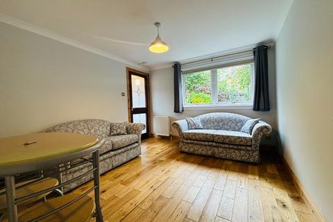 1 bedroom flat to rent, Saltmarket Place, City Centre, Glasgow, G1