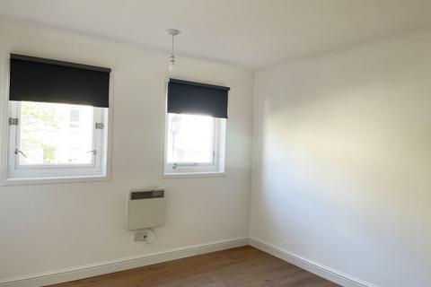 1 bedroom flat to rent, Woodbush Court, Dunbar, East Lothian, EH42