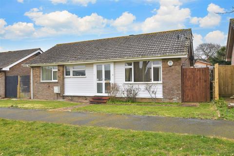 3 bedroom detached bungalow for sale, Coxs Green, Sandown, Isle of Wight