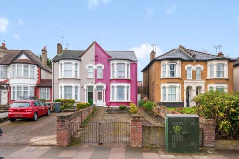 4 bedroom semi-detached house for sale - Bounds Green Road, Bounds Green