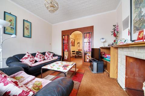 4 bedroom semi-detached house for sale - Bounds Green Road, Bounds Green