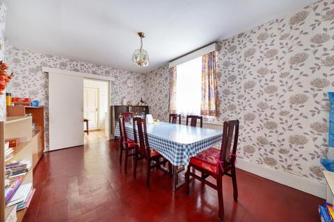 4 bedroom semi-detached house for sale - Bounds Green Road, Bounds Green