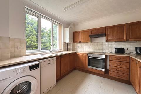 2 bedroom flat to rent, Fairlea Grange, Southampton