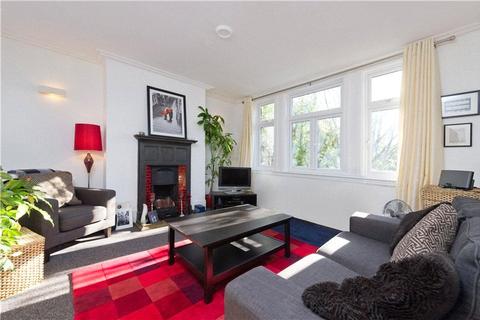1 bedroom flat to rent - North Worple Way, Mortlake, London