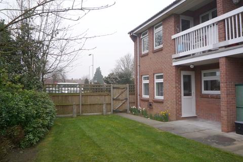 2 bedroom flat for sale - Baxter Court, Norwich, NR3