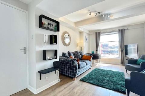 1 bedroom flat to rent - 22 Wilson Street, Glasgow, G1