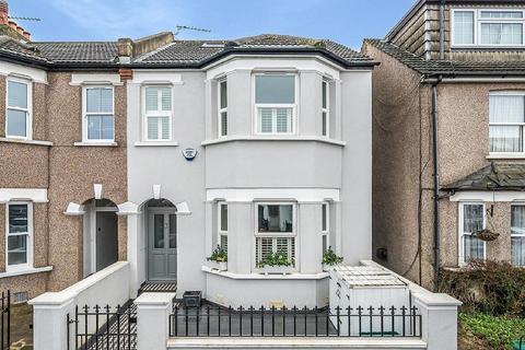 13 Fashoda Road, Bromley, BR2 9RE