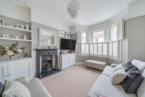 13 Fashoda Road, Bromley, BR2 9RE