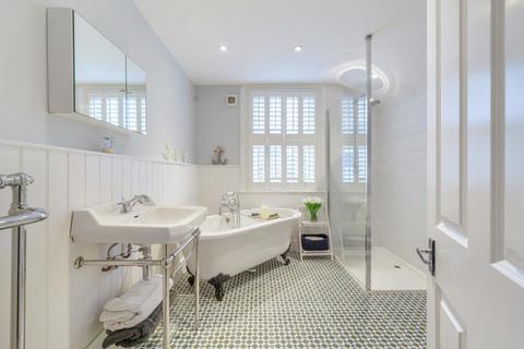 13 Fashoda Road, Bromley, BR2 9RE