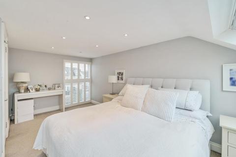 13 Fashoda Road, Bromley, BR2 9RE