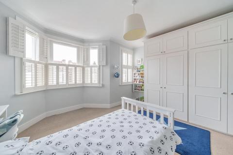 13 Fashoda Road, Bromley, BR2 9RE