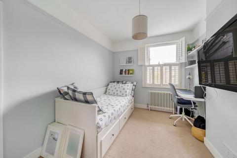 13 Fashoda Road, Bromley, BR2 9RE