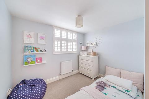 13 Fashoda Road, Bromley, BR2 9RE