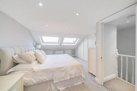 13 Fashoda Road, Bromley, BR2 9RE