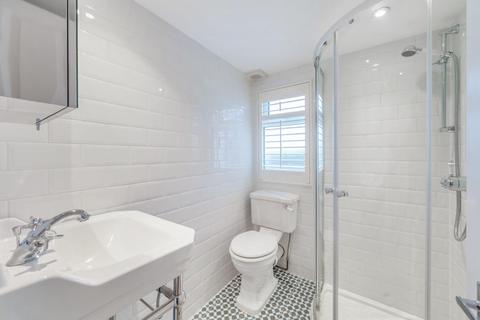 13 Fashoda Road, Bromley, BR2 9RE