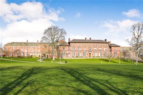 1 bedroom apartment for sale - The Old College, Steven Way, Ripon