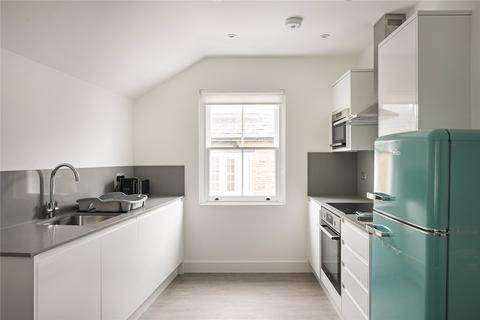 undefined, Sandycombe Road, Kew, TW9