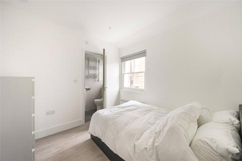 undefined, Sandycombe Road, Kew, TW9
