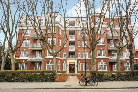 1 bedroom apartment to rent, Elm Tree Road,  St Johns Wood,  NW8