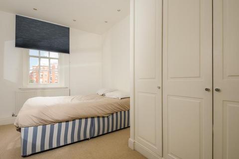 1 bedroom apartment to rent, Elm Tree Road,  St Johns Wood,  NW8