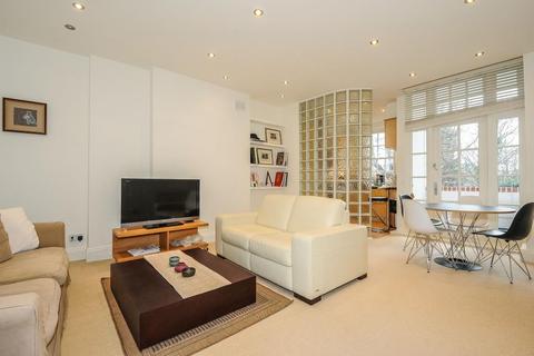 1 bedroom apartment to rent, Elm Tree Road,  St Johns Wood,  NW8