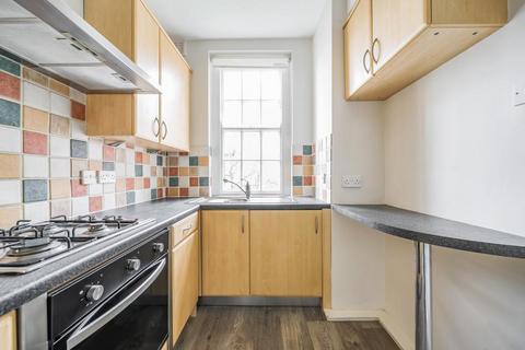1 bedroom flat to rent, Elm Tree Road,  St Johns Wood,  NW8