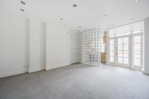 1 bedroom flat to rent, Elm Tree Road,  St Johns Wood,  NW8