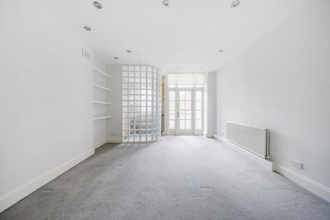1 bedroom flat to rent, Elm Tree Road,  St Johns Wood,  NW8
