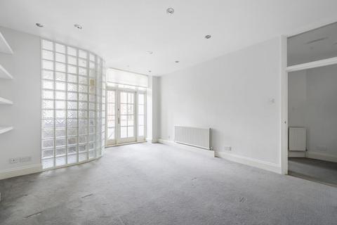 1 bedroom flat to rent, Elm Tree Road,  St Johns Wood,  NW8