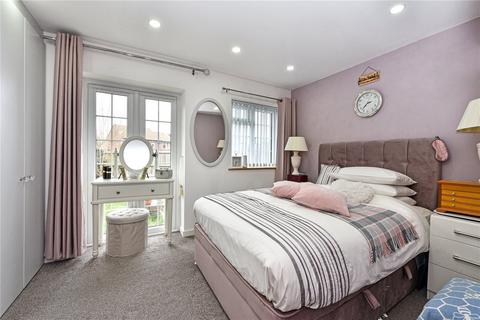 3 bedroom bungalow for sale, Sandown Close, Alton, Hampshire, GU34