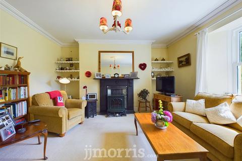 7 bedroom detached house for sale, Lampeter Velfrey, Narberth, Pembrokeshire, SA67
