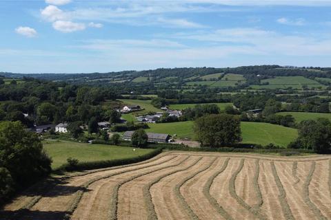 undefined, Lower End Town Farm, Lampeter Velfrey, Narberth, Pembrokeshire, SA67