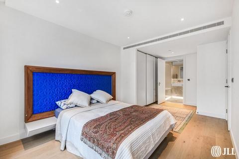 3 bedroom apartment for sale - Fountain Park Way London W12