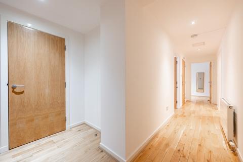 2 bedroom flat to rent, Glasgow Harbour Terrace , Flat 2-1 , Glasgow Harbour, Glasgow , G11 6BQ