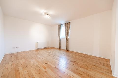 2 bedroom flat to rent, Glasgow Harbour Terrace , Flat 2-1 , Glasgow Harbour, Glasgow , G11 6BQ