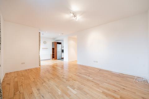 2 bedroom flat to rent, Glasgow Harbour Terrace , Flat 2-1 , Glasgow Harbour, Glasgow , G11 6BQ