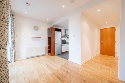 2 bedroom flat to rent, Glasgow Harbour Terrace , Flat 2-1 , Glasgow Harbour, Glasgow , G11 6BQ