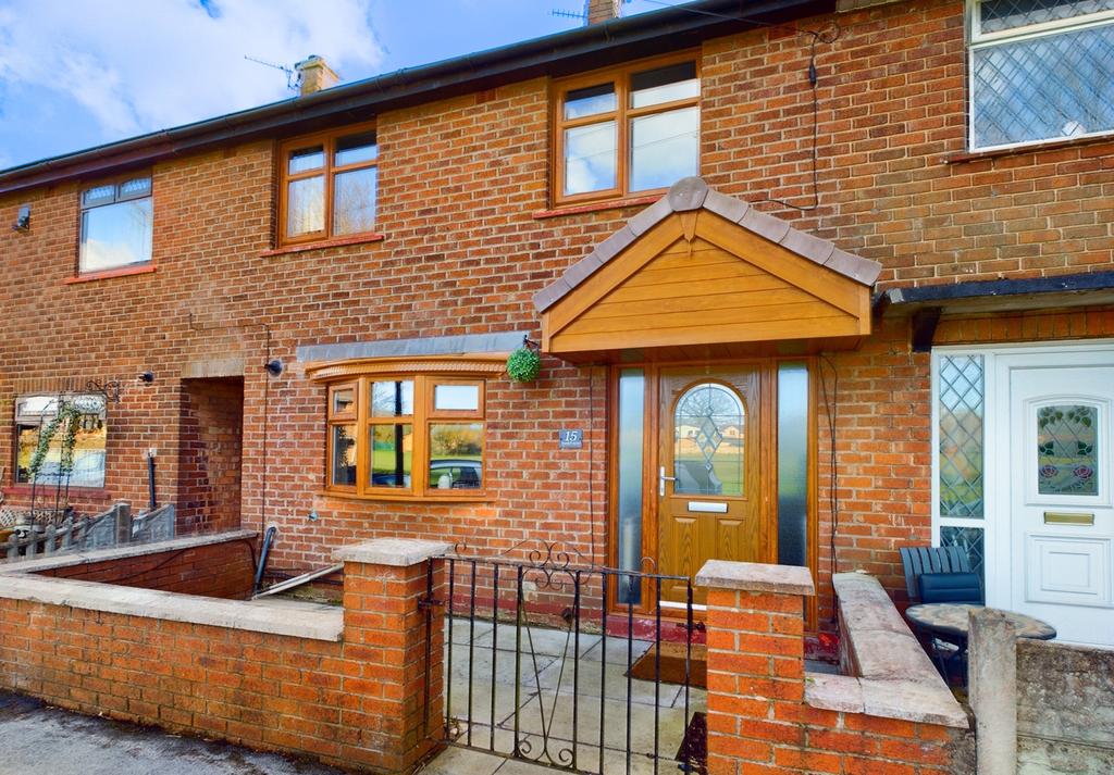 House For Rent Shevington at Vivian Cruz blog