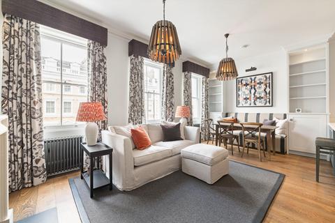 1 bedroom flat for sale - Onslow Gardens, South Kensington SW7