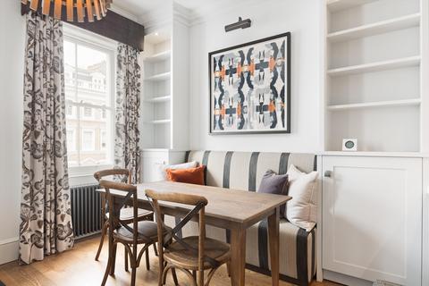 1 bedroom flat for sale - Onslow Gardens, South Kensington SW7
